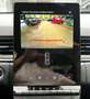 Mitsubishi ASX PLUS 1.6 Hybrid Aut Klima Nav R-KAM PDC Grau - thumbnail 19