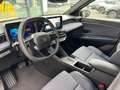 Renault R 4 techno 150 pk comfort range | Elektrische achterkl Blauw - thumbnail 10