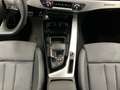 Audi S4 TDI quattro B&O Pano Matrix °360 Virtua Grün - thumbnail 8