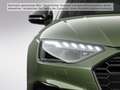 Audi S4 TDI quattro B&O Pano Matrix °360 Virtua Grün - thumbnail 8