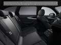Audi S4 TDI quattro B&O Pano Matrix °360 Virtua Grün - thumbnail 14