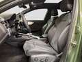 Audi S4 TDI quattro B&O Pano Matrix °360 Virtua Grün - thumbnail 10
