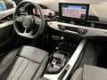Audi S4 TDI quattro B&O Pano Matrix °360 Virtua Grün - thumbnail 9