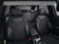 Audi S4 TDI quattro B&O Pano Matrix °360 Virtua Grün - thumbnail 13