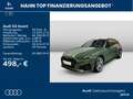 Audi S4 TDI quattro B&O Pano Matrix °360 Virtua Grün - thumbnail 2
