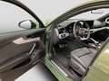 Audi S4 TDI quattro B&O Pano Matrix °360 Virtua Grün - thumbnail 14