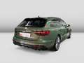 Audi S4 TDI quattro B&O Pano Matrix °360 Virtua Grün - thumbnail 4