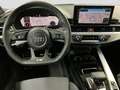 Audi S4 TDI quattro B&O Pano Matrix °360 Virtua Grün - thumbnail 6