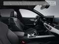 Audi S4 TDI quattro B&O Pano Matrix °360 Virtua Grün - thumbnail 12