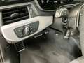 Audi S4 TDI quattro B&O Pano Matrix °360 Virtua Vert - thumbnail 13