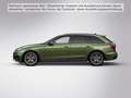 Audi S4 TDI quattro B&O Pano Matrix °360 Virtua Grün - thumbnail 4