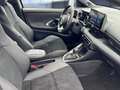 Toyota Yaris Bluetooth Navi LED Klima el. Fenster Schwarz - thumbnail 17