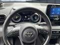 Toyota Yaris Bluetooth Navi LED Klima el. Fenster Schwarz - thumbnail 11