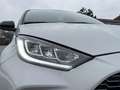 Toyota Yaris Bluetooth Navi LED Klima el. Fenster Schwarz - thumbnail 20