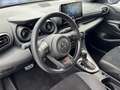 Toyota Yaris Bluetooth Navi LED Klima el. Fenster Schwarz - thumbnail 10