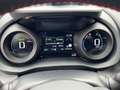 Toyota Yaris Bluetooth Navi LED Klima el. Fenster Schwarz - thumbnail 12