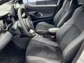 Toyota Yaris Bluetooth Navi LED Klima el. Fenster Schwarz - thumbnail 9