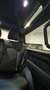 Land Rover Defender 90 30d i6 mhev S awd 200cv auto 5pti Noir - thumbnail 7