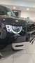 Land Rover Defender 90 30d i6 mhev S awd 200cv auto 5pti Noir - thumbnail 35