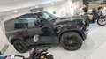 Land Rover Defender 90 30d i6 mhev S awd 200cv auto 5pti Noir - thumbnail 29