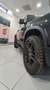Land Rover Defender 90 30d i6 mhev S awd 200cv auto 5pti Noir - thumbnail 32