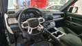 Land Rover Defender 90 30d i6 mhev S awd 200cv auto 5pti Noir - thumbnail 10