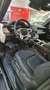 Land Rover Defender 90 30d i6 mhev S awd 200cv auto 5pti Noir - thumbnail 4