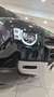 Land Rover Defender 90 30d i6 mhev S awd 200cv auto 5pti Noir - thumbnail 12