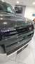 Land Rover Defender 90 30d i6 mhev S awd 200cv auto 5pti Noir - thumbnail 22