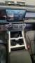 Land Rover Defender 90 30d i6 mhev S awd 200cv auto 5pti Noir - thumbnail 16