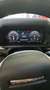 Land Rover Defender 90 30d i6 mhev S awd 200cv auto 5pti Noir - thumbnail 8