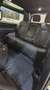 Land Rover Defender 90 30d i6 mhev S awd 200cv auto 5pti Noir - thumbnail 6