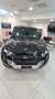 Land Rover Defender 90 30d i6 mhev S awd 200cv auto 5pti Noir - thumbnail 30