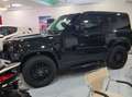 Land Rover Defender 90 30d i6 mhev S awd 200cv auto 5pti Noir - thumbnail 28