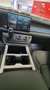 Land Rover Defender 90 30d i6 mhev S awd 200cv auto 5pti Noir - thumbnail 11