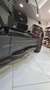 Land Rover Defender 90 30d i6 mhev S awd 200cv auto 5pti Noir - thumbnail 21