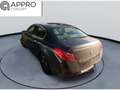 Peugeot 508 2.0 HDi 16V FAP - 163  BERLINE Féline PHASE 1 Brun - thumbnail 2
