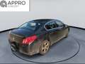 Peugeot 508 2.0 HDi 16V FAP - 163  BERLINE Féline PHASE 1 Brun - thumbnail 3