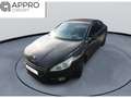 Peugeot 508 2.0 HDi 16V FAP - 163  BERLINE Féline PHASE 1 Brun - thumbnail 1