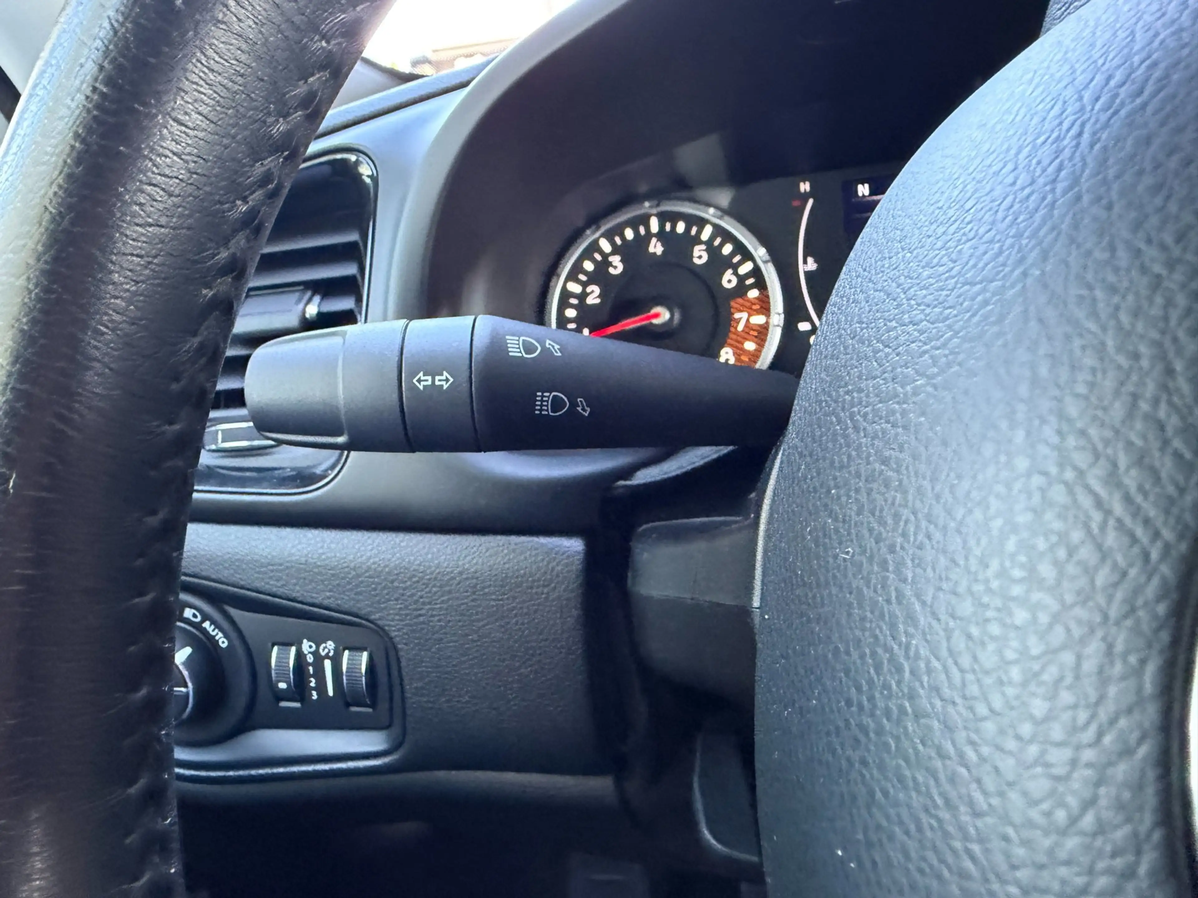Jeep Renegade 1.0T-e Freedom, Navi, Cruise, DAB, Stoelverwarming — photo 22