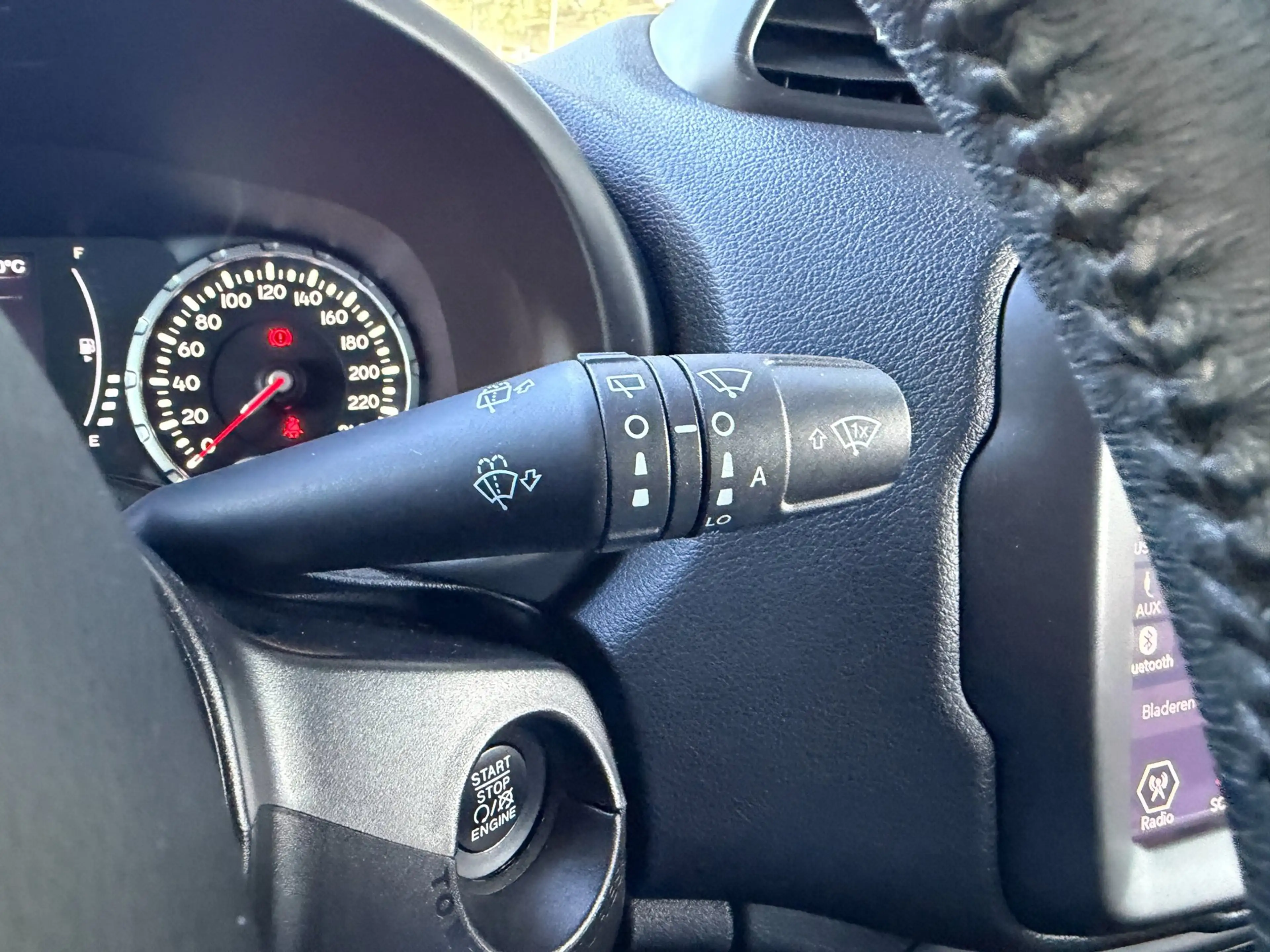 Jeep Renegade 1.0T-e Freedom, Navi, Cruise, DAB, Stoelverwarming — photo 23
