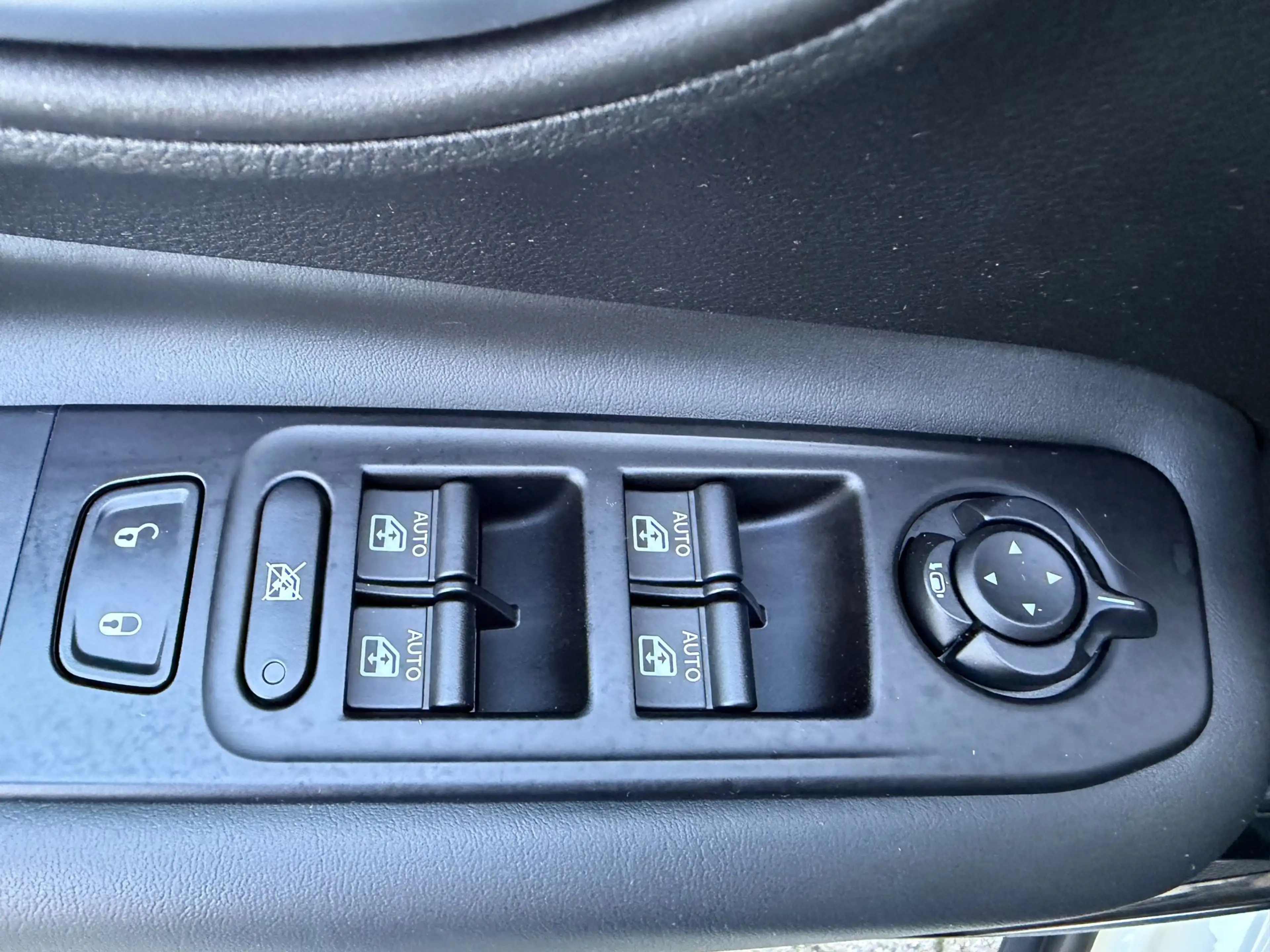 Jeep Renegade 1.0T-e Freedom, Navi, Cruise, DAB, Stoelverwarming — photo 11