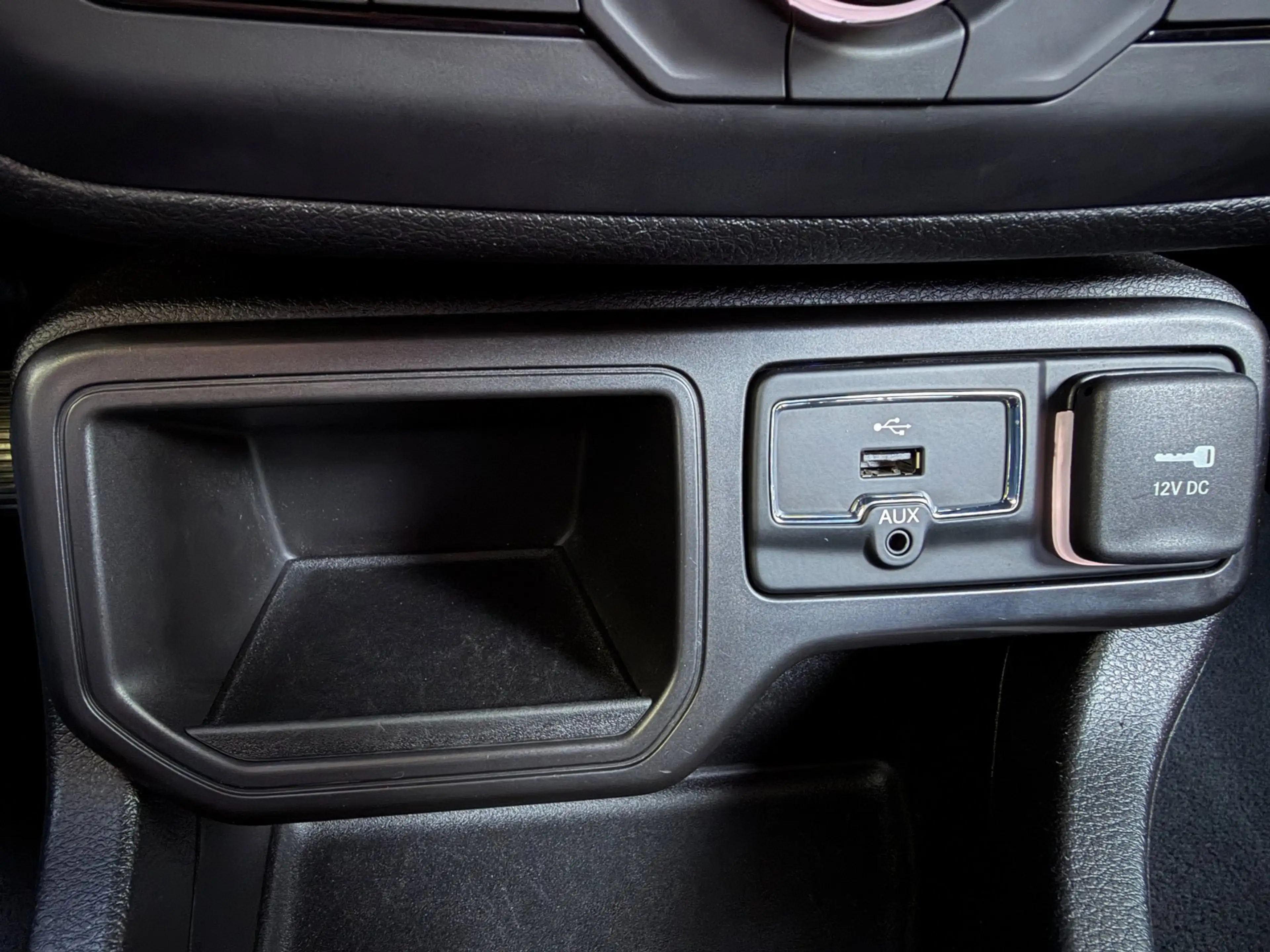 Jeep Renegade 1.0T-e Freedom, Navi, Cruise, DAB, Stoelverwarming — photo 15
