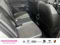 Volkswagen T-Cross 1.0 TSI Style DSG AHK Bluetooth CD-Player Weiß - thumbnail 18