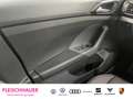 Volkswagen T-Cross 1.0 TSI Style DSG AHK Bluetooth CD-Player Weiß - thumbnail 14