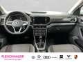 Volkswagen T-Cross 1.0 TSI Style DSG AHK Bluetooth CD-Player Weiß - thumbnail 15