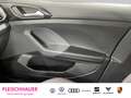 Volkswagen T-Cross 1.0 TSI Style DSG AHK Bluetooth CD-Player Weiß - thumbnail 13