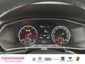 Volkswagen T-Cross 1.0 TSI Style DSG AHK Bluetooth CD-Player Weiß - thumbnail 11
