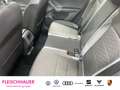 Volkswagen T-Cross 1.0 TSI Style DSG AHK Bluetooth CD-Player Weiß - thumbnail 17