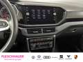 Volkswagen T-Cross 1.0 TSI Style DSG AHK Bluetooth CD-Player Weiß - thumbnail 12